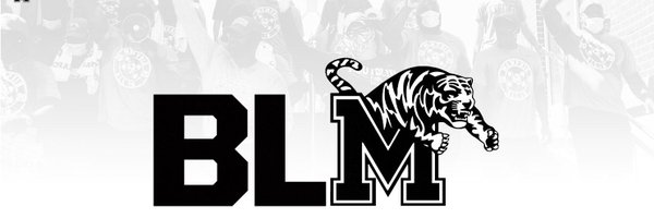 TooEasy_7 Profile Banner