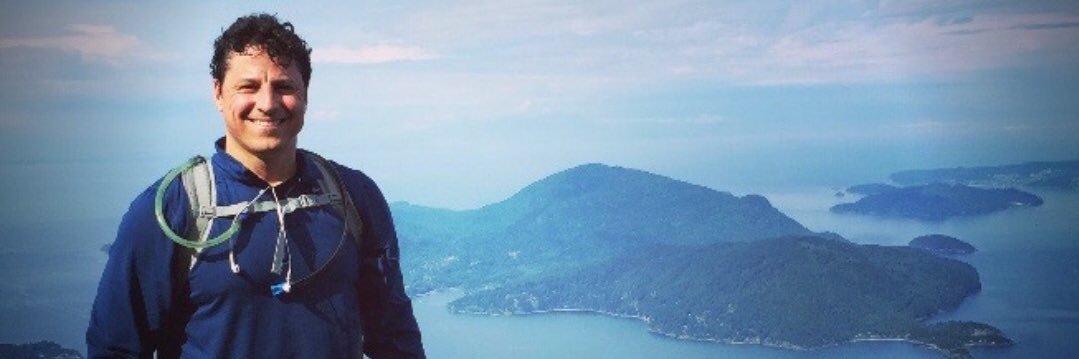 cloudreveler's profile banner image
