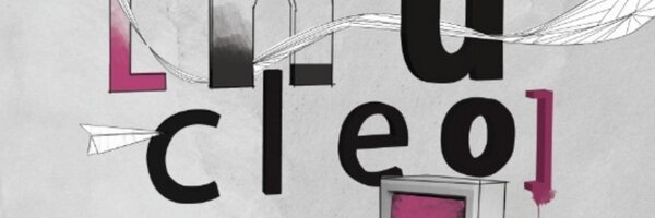 NucleoTech Profile Banner