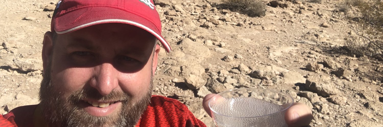 paulpie79's profile banner image