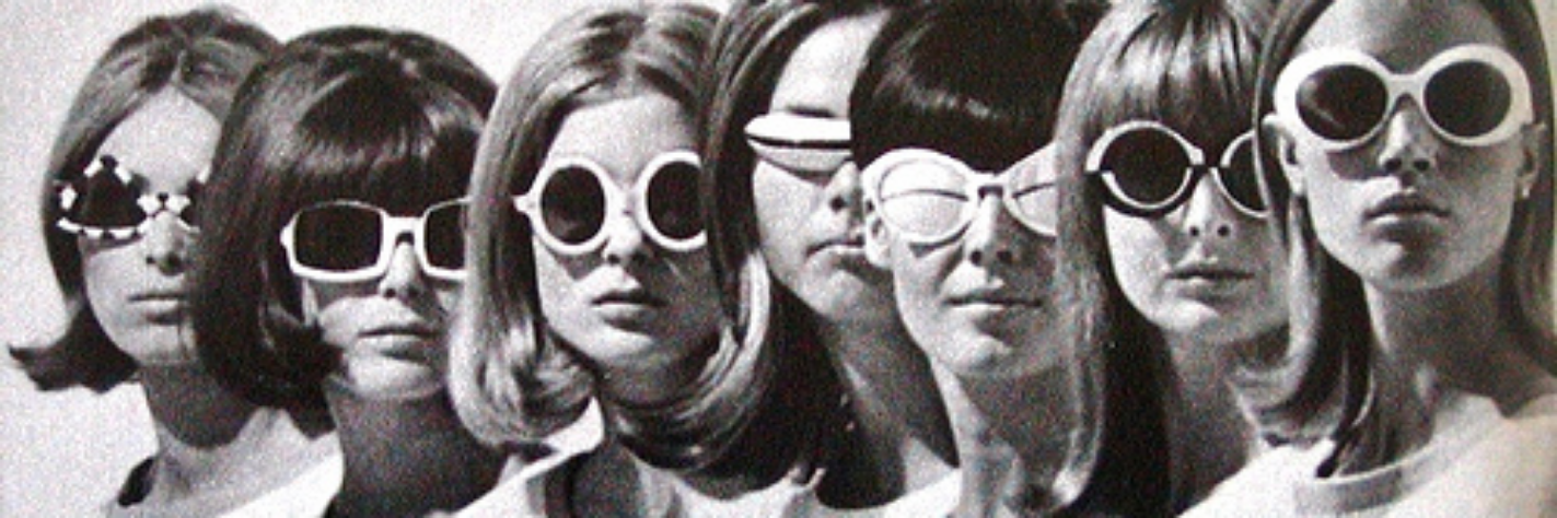 annafontb's profile banner image