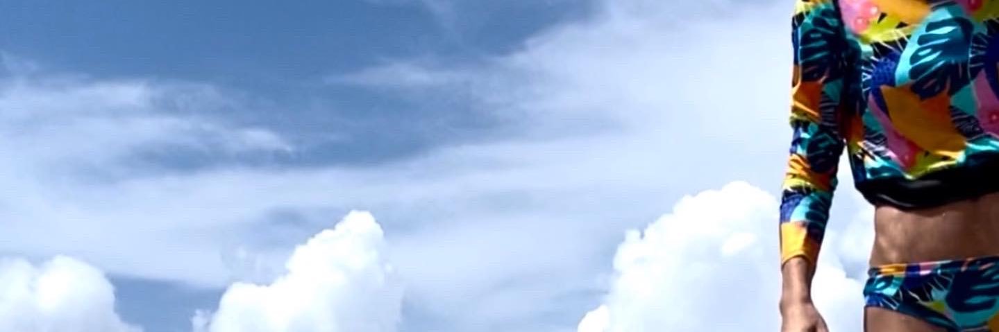 ismarm's profile banner image