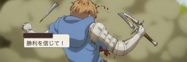 syukaido's profile banner image