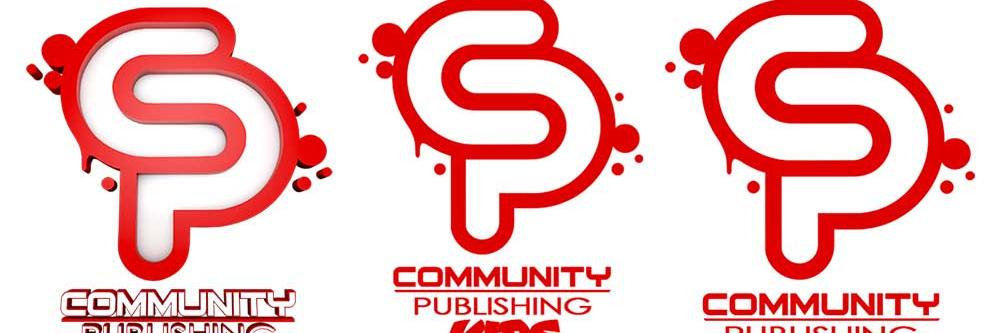 CPePublishing's profile banner image