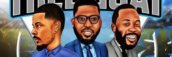 CoachGooden's profile banner image