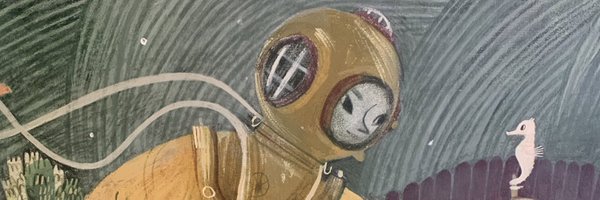 cheffordfry Profile Banner