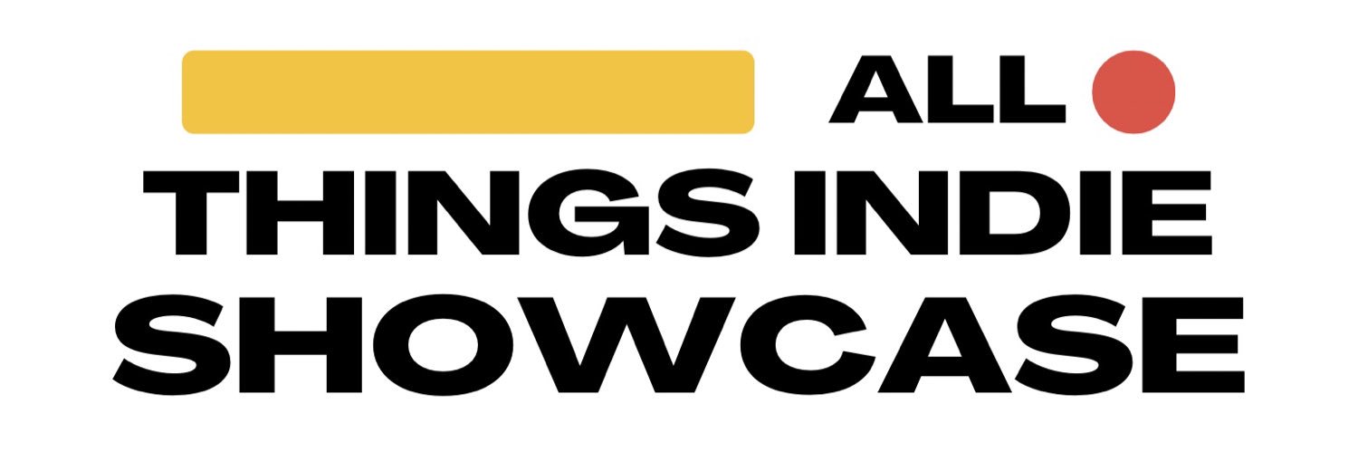 AllThings_Indie's profile banner image