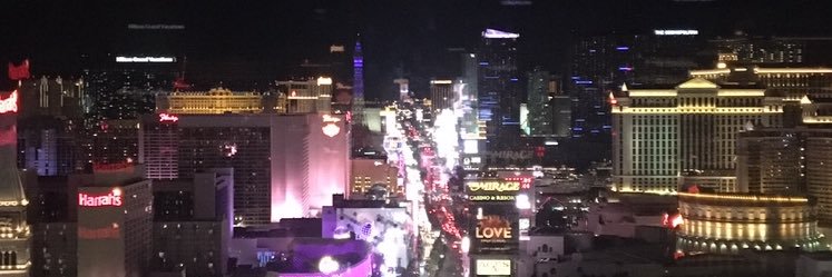 cpmiller42's profile banner image