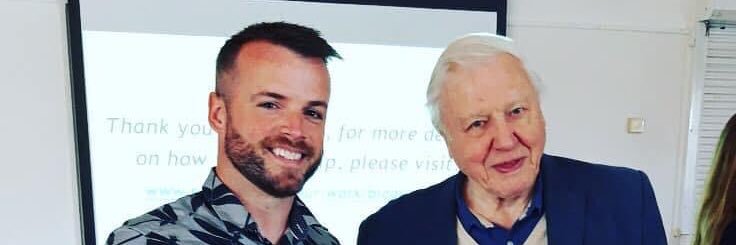 Sean McCormack MVB 🏳️‍🌈🇮🇪(he/him) banner