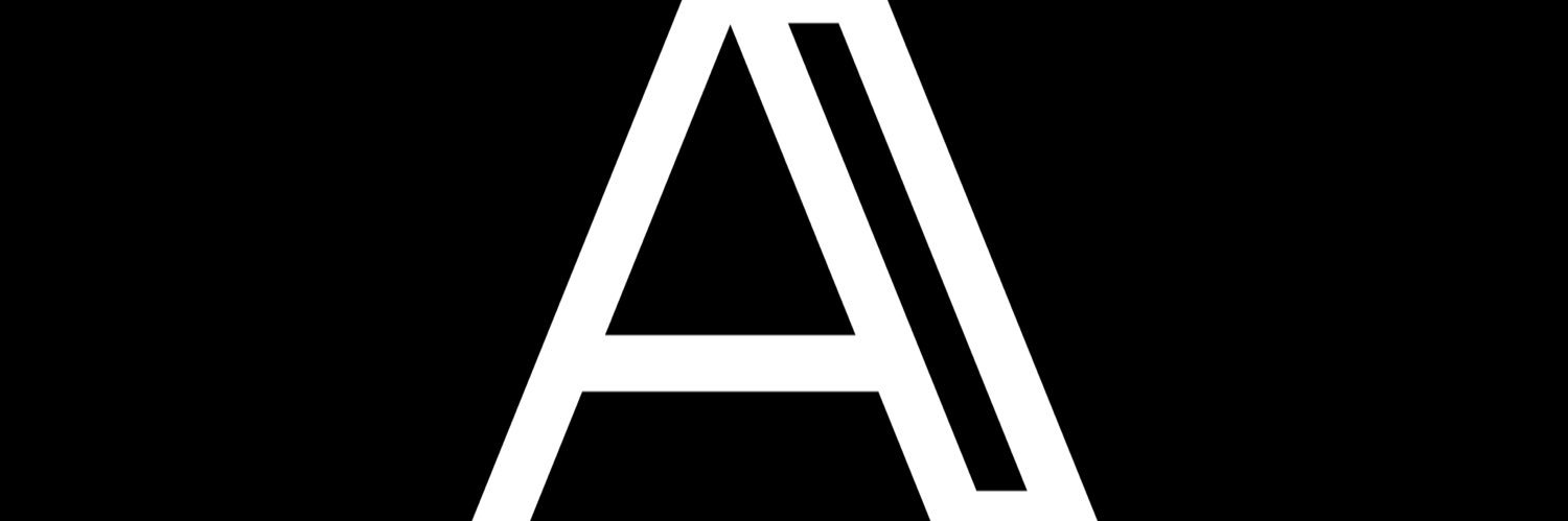 goodnight moon.hl banner