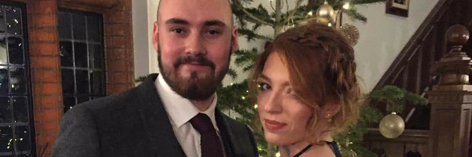 AbbiePochin's profile banner image