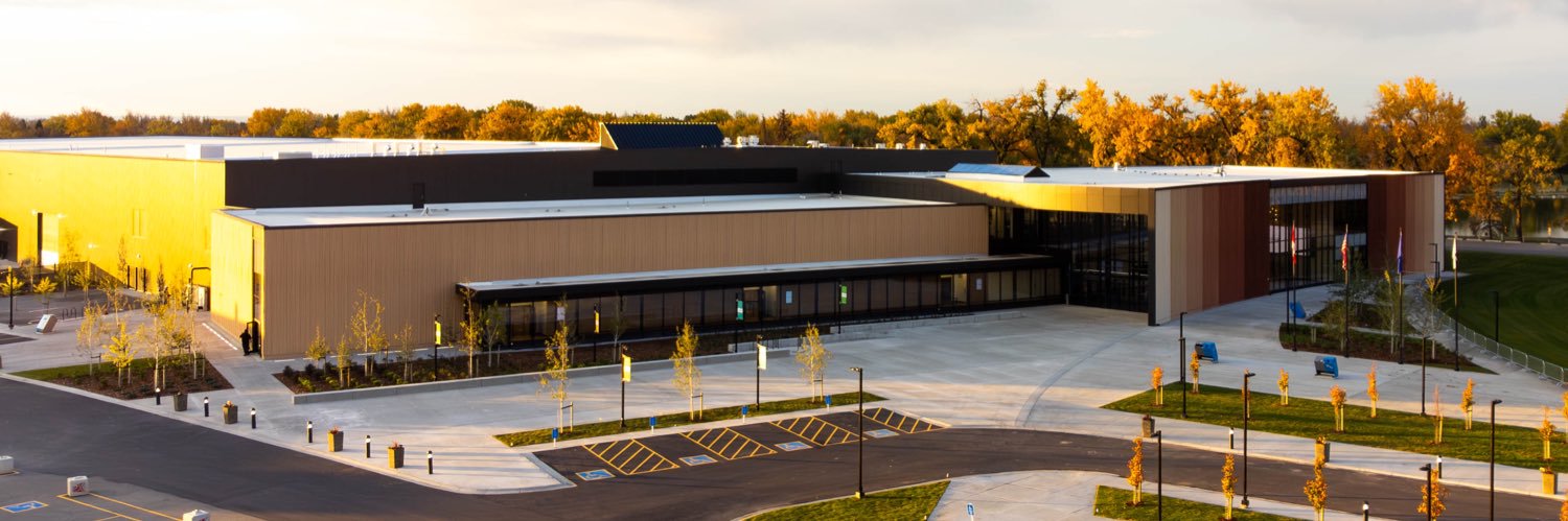 Excite Lethbridge banner