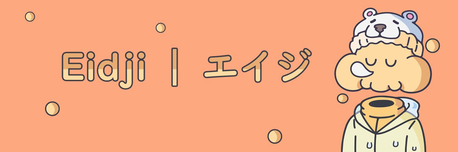 darkofmano's profile banner image