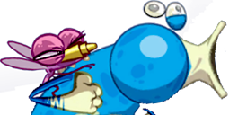 IGlowInTheBox's profile banner image