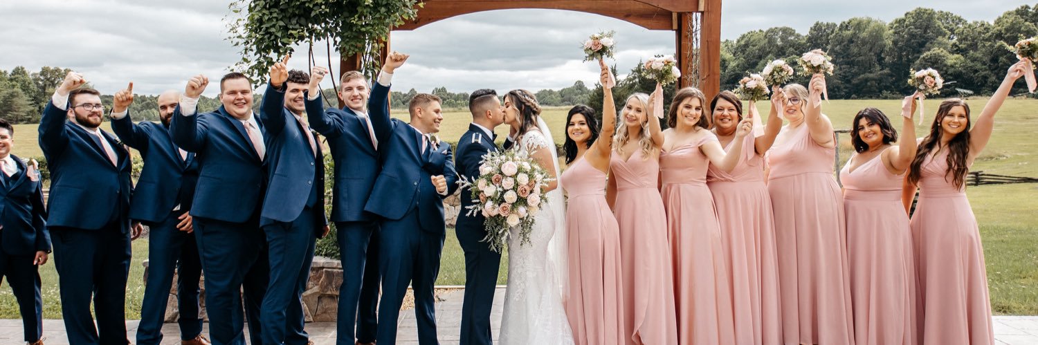 RyleaLutz's profile banner image