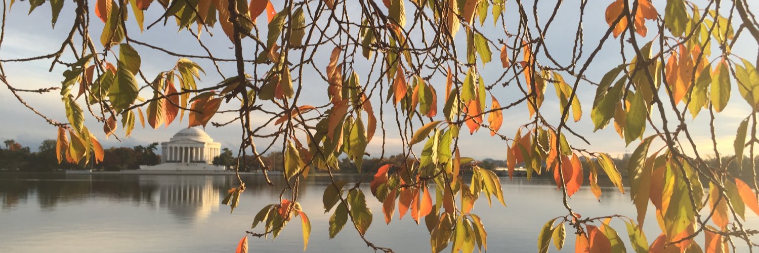 nikeeley's profile banner image