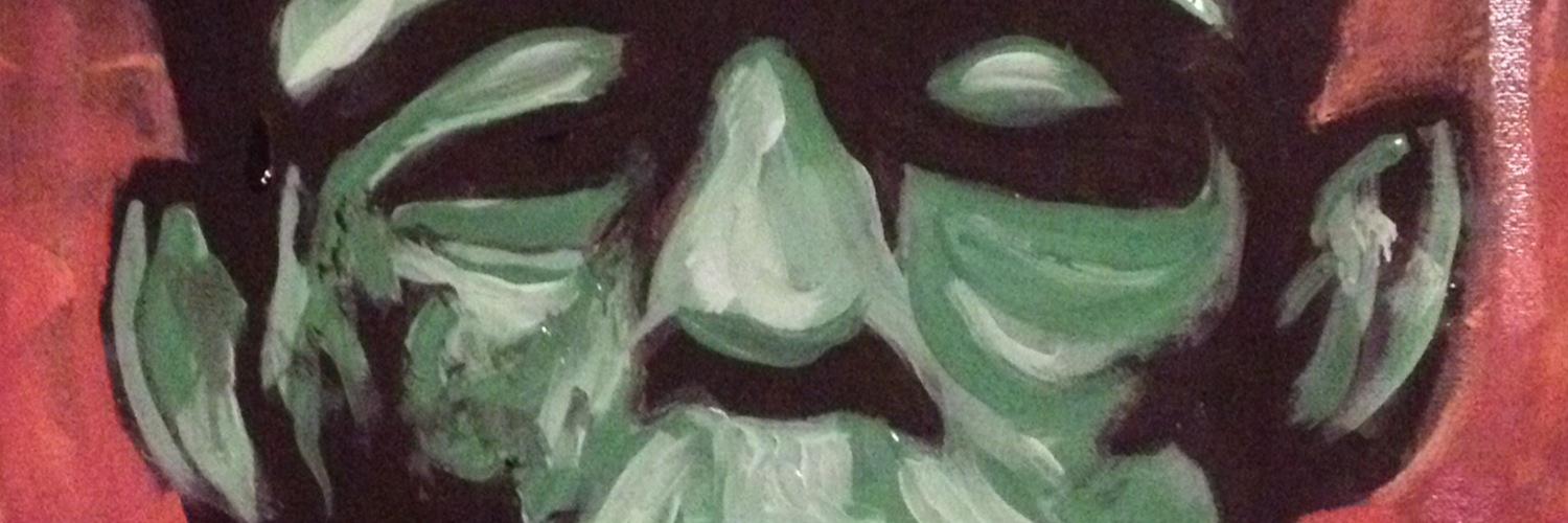 MarkSchierbeek's profile banner image