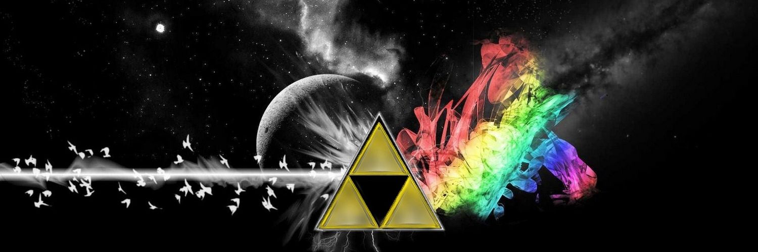 JeffWallace317's profile banner image