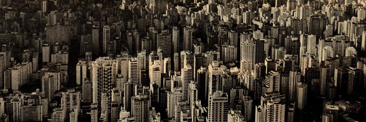 EDavisHodge's profile banner image