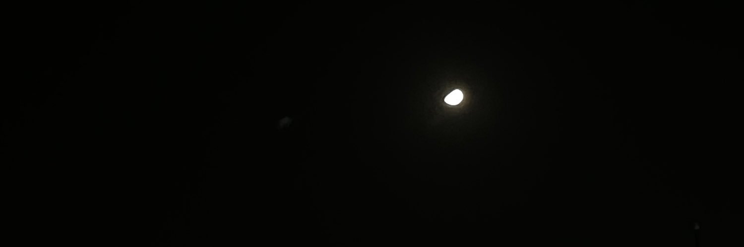 zz20100's profile banner image