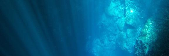 AlonsoGR14's profile banner image