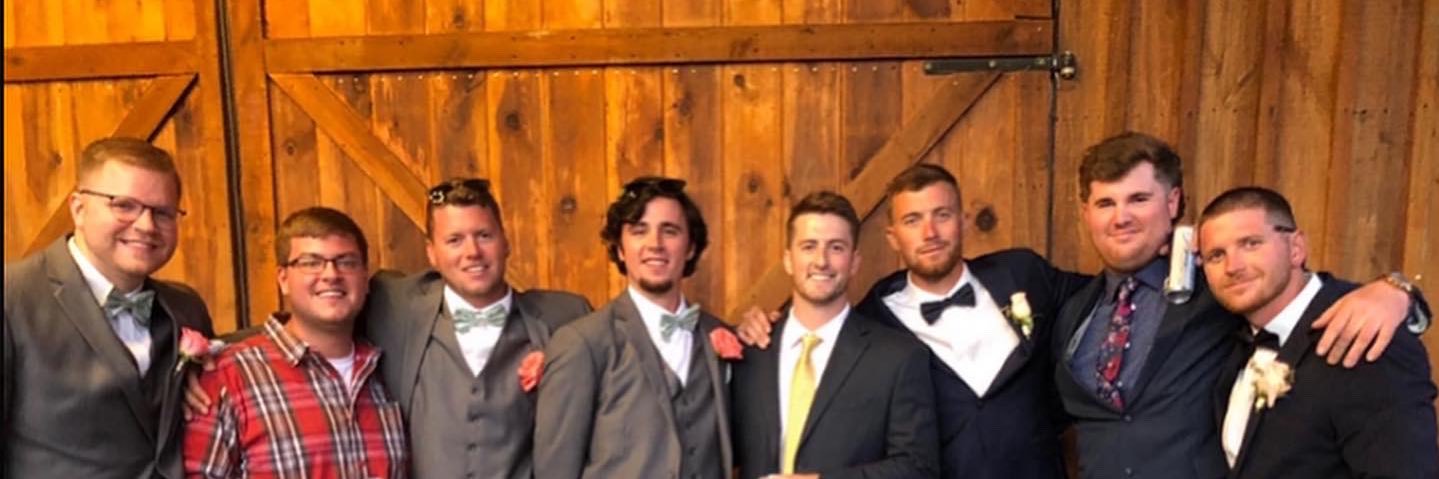 D_Nonweiler's profile banner image