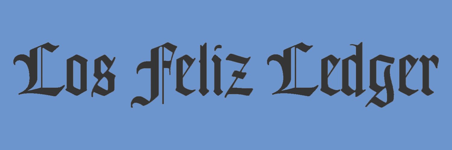 LosFelizLedger banner