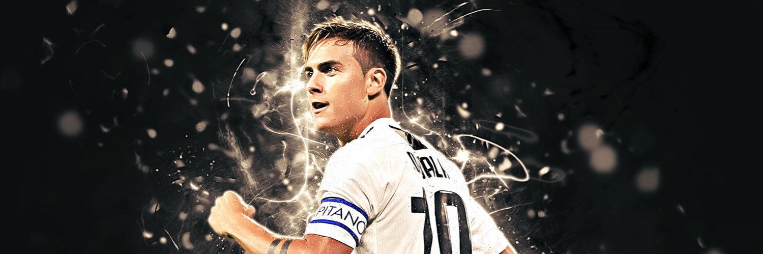 JXRDZz's profile banner image