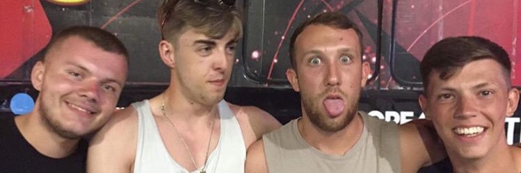 callum_ski's profile banner image