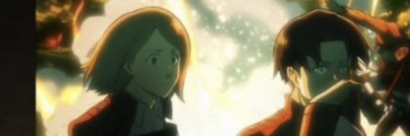 Roberta banner