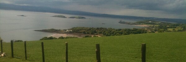 SAYFCAGAFFAIRS Profile Banner