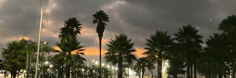 Fervalenciaa_'s profile banner image