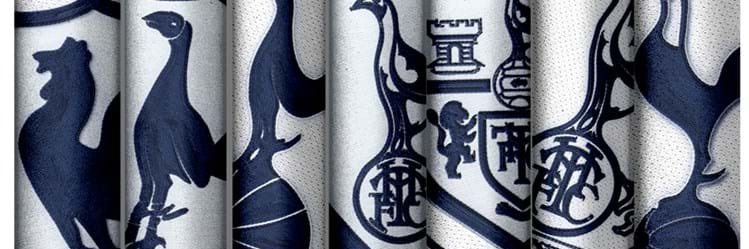 MarcAMorgan's profile banner image