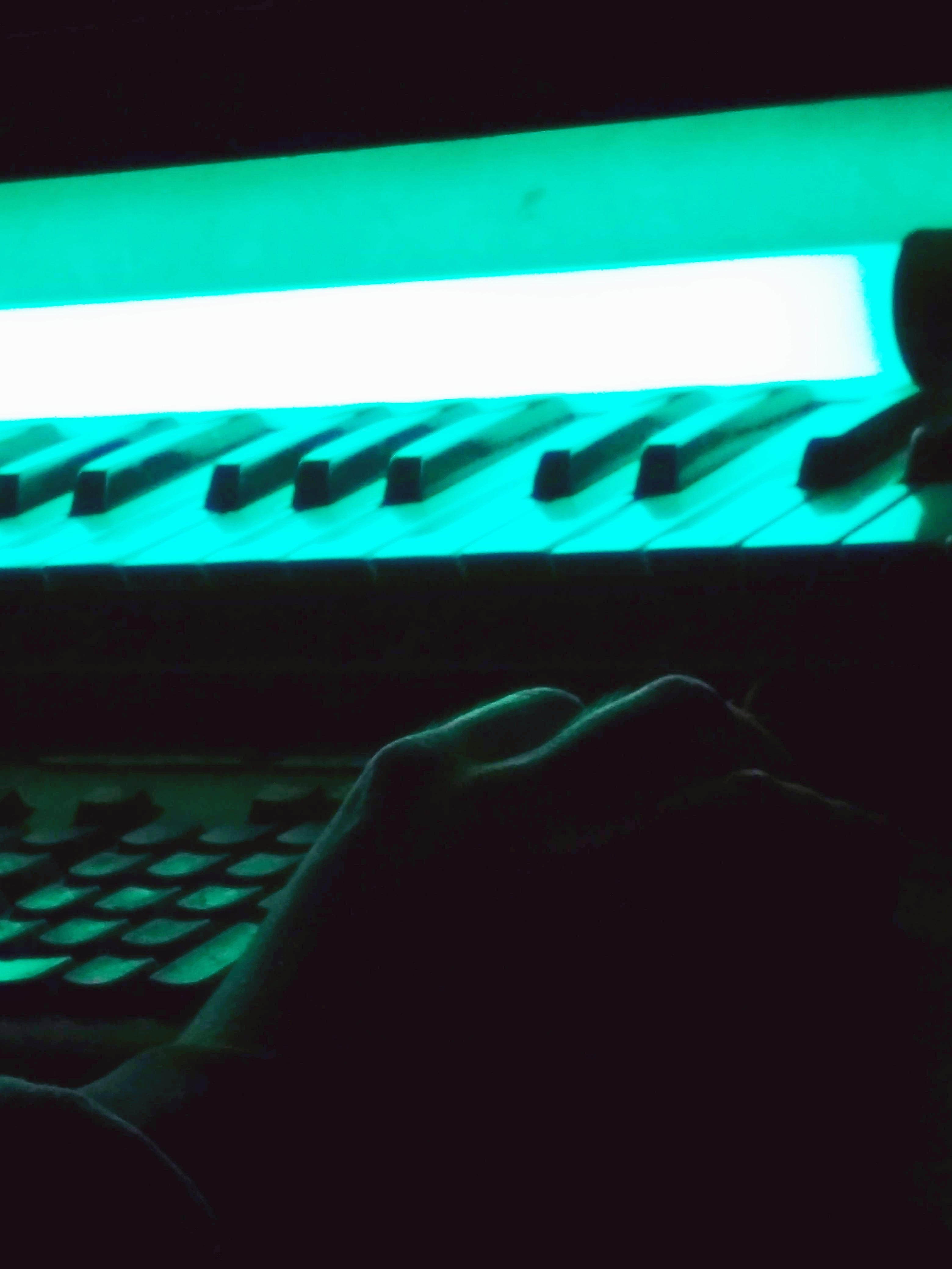 Guardehaz14's profile banner image