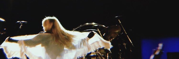 magiclydelishh's profile banner image