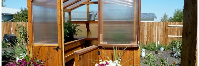 HomeharvestCT's profile banner image