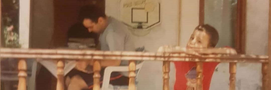 oguzhandrl's profile banner image