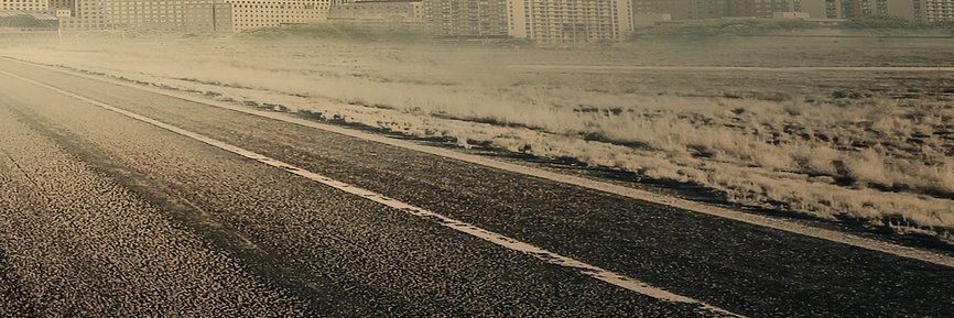 als_weak's profile banner image