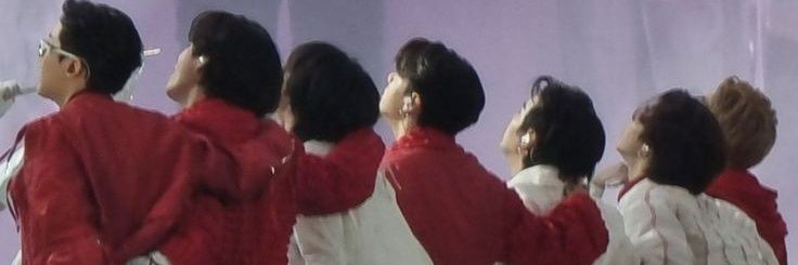 Caandee23's profile banner image