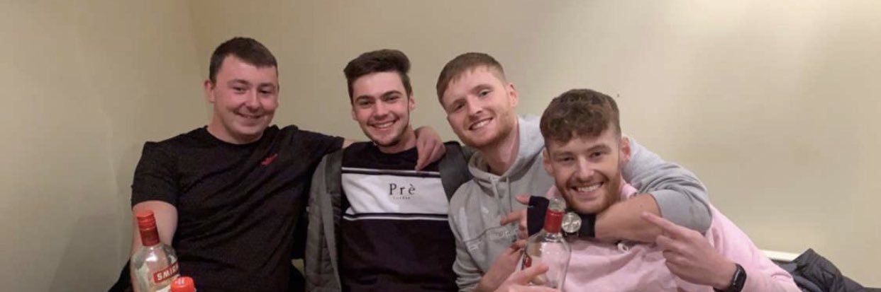 Scottyboyy_1's profile banner image