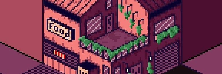 MirkoMan101's profile banner image