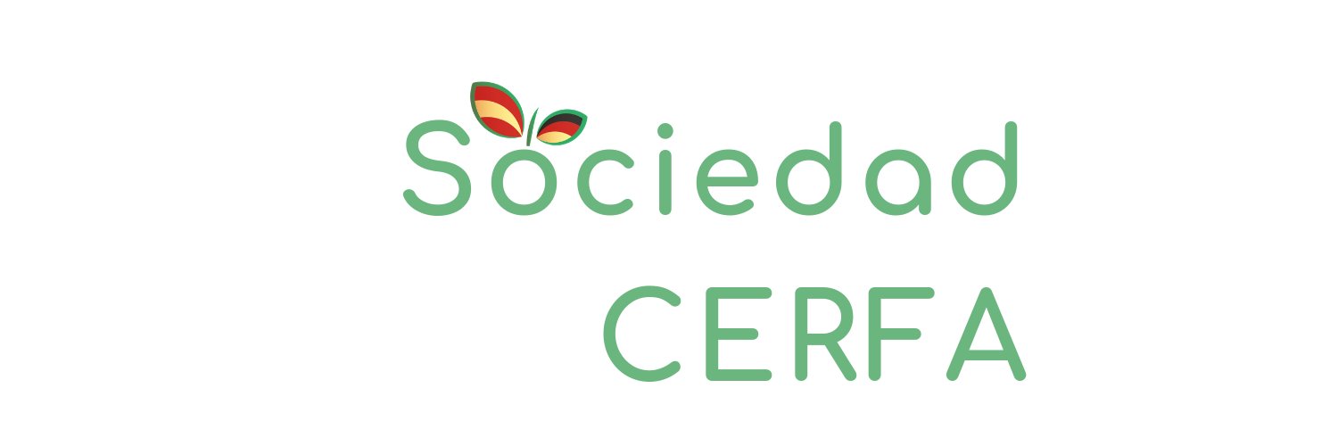 SociedadCerfa's profile banner image