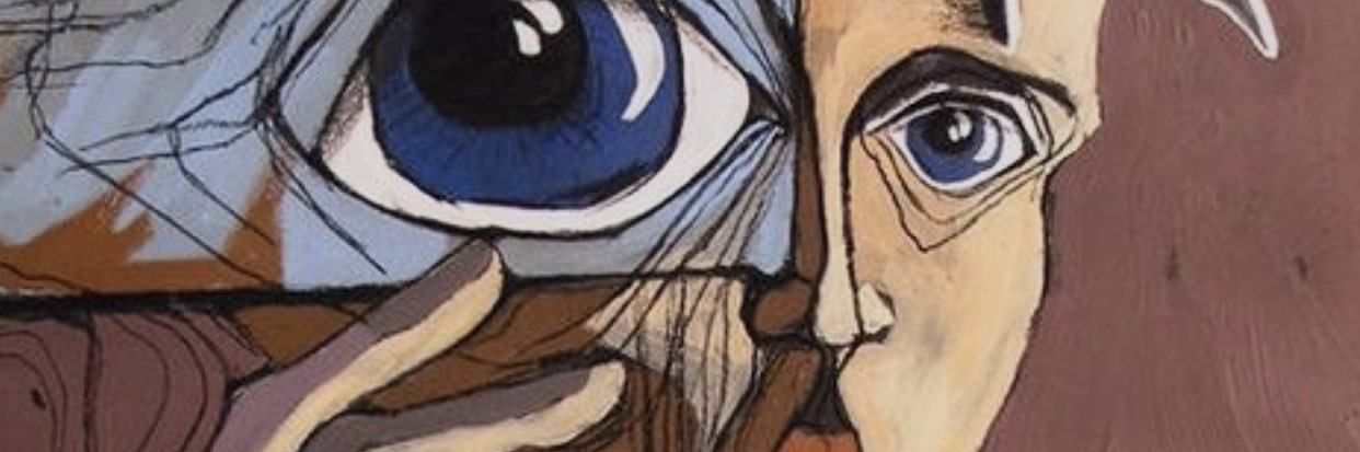 excastellon's profile banner image