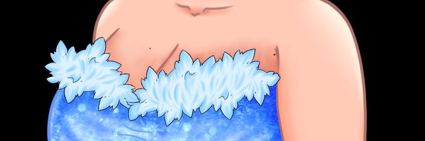 Rangerere's profile banner image