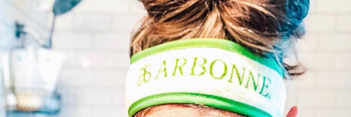 ShooterMorales banner