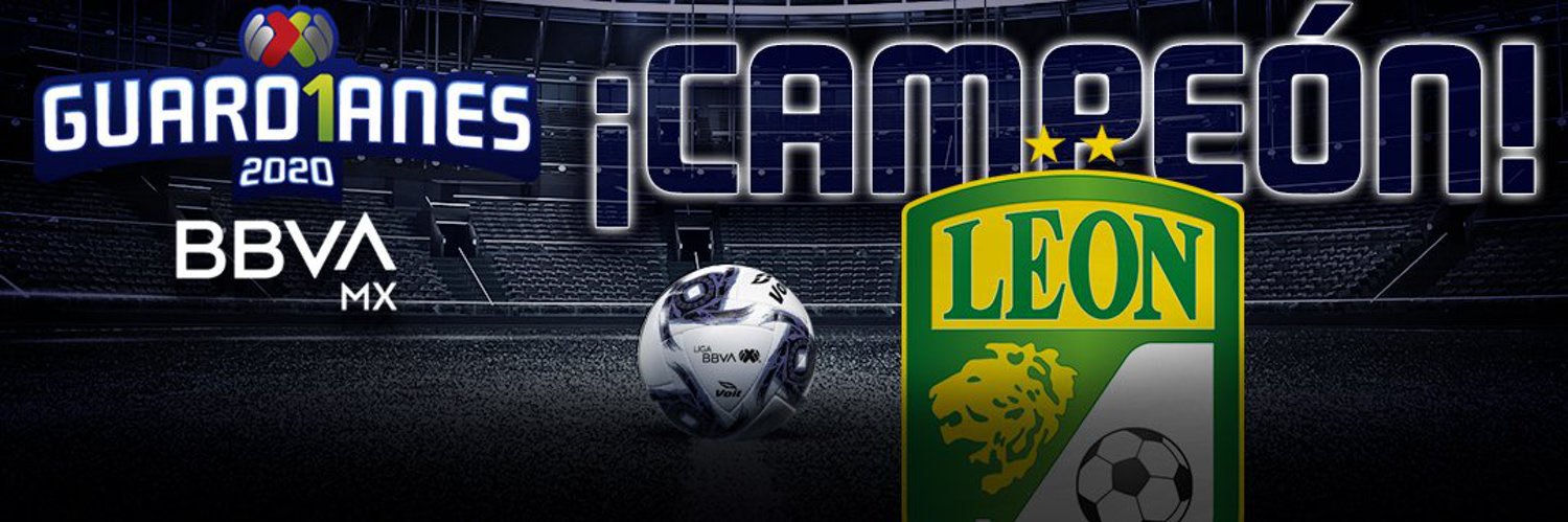 David Leon Barajas banner