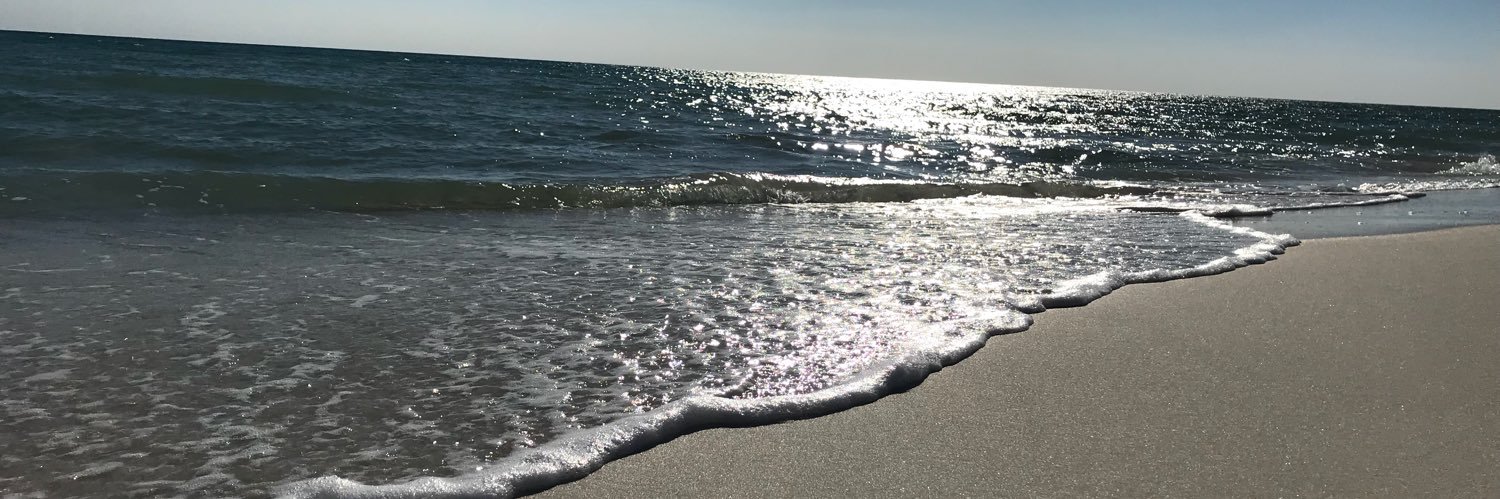 KatelynWatts5's profile banner image
