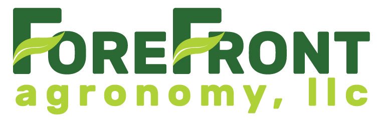 Jeff Miller🌵 banner