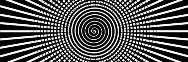 Over726's profile banner image