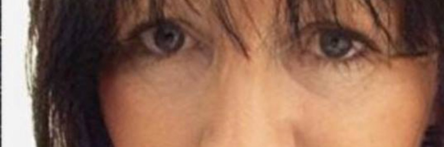 Sunlily36's profile banner image